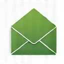 Dirección de correo electrónico de NutriVida Saludable