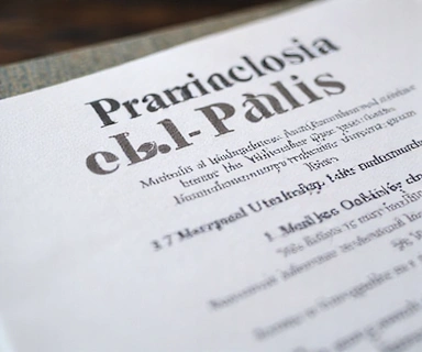 Diploma de Curso en Microbiota Intestinal y Salud